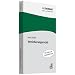 Versicherungsrecht: Mit F�llen und Aufbauschemata