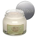 L'Occitane Amande Firming & Smoothing Milk Concentrate