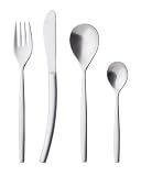 Richardson Sheffield,  Syc24,  So.Eat Chill 24Pc Cutlery Set