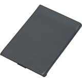 Lithium-polymer Battery