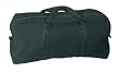 Rothco 8183 Tanker Style Tool Bag - Black