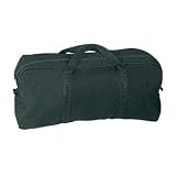 Tanker Style Tool Bag - Black or Olive Drab by var goTwisterProductImageStrings = new Object();goTwisterProductImageStrings['prodImageNotAvailTextNoColor'] = 