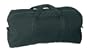 Black Tanker Tool Bag