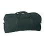 Tanker Style Tool Bag - Black or Olive Drab