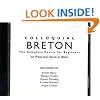 Colloquial Breton (Colloquial Series)