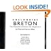 Colloquial Breton (Colloquial Series)