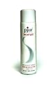 Pjur Eros Woman Silicone Lubricant 100 ml