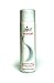 Pjur Eros Woman Silicone Lubricant 100 ml