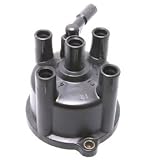 OEM 4994 Distributor Caps