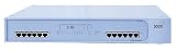 Superstack 3 Switch 4900 12port100/1000