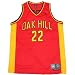 (�ʥ���)Nike H.S. �������ҥ륢���ǥߡ��⹻ #22 ������������󥽥ˡ� Tag High School Twilled ��˥ե����� (��å�)