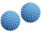 Dryer Max DB-MC12 Set of 2 Dryer Balls