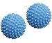 Dryer Max DB-MC12 Set of 2 Dryer Balls