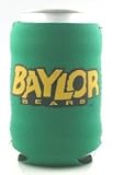 Baylor Bears Kolder Kaddy Can Holder