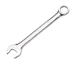 Combination Wrench, Polish - 3/4 Inch