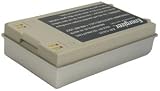Energizer Er-C635 8Mm Samsung Digital Sb-P180