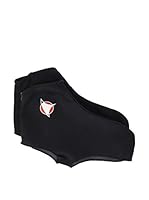 Nalini Cubre calzado Plinio (Negro)