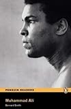 Muhammad Ali