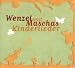 Maschas Kinderlieder