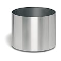 Blomus 65106 GREENS Blumentopf auf Rollen � 40 cm