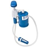 First Need Deluxe Water Purifier