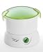 Presto 02905 Peel a Meal Electric Peeler