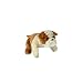 Plush Bumb Bulldog Small 13