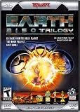 Earth 2150: Trilogy