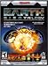 Earth 2150: Trilogy (Windows Vista)
