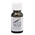 �e�B�[�c���[�I�C�� 15ml