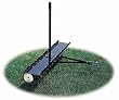 Agri-Fab 48-Inch Tine Tow Dethatcher #45-0295