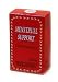 Menstrual Support (K246): Te Xiao Tong Jing Wan Chinese herbal medicine