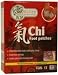Health & Personal Care : CHI Foot Patches-Detox Foot Patches, 10 Patches