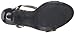 Kenneth Cole REACTION Women's Know Way Strappy Heeled Sandal
