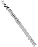 Bosch T345XF Progressor Universal Metal/Wood Blade
