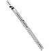 Bosch T345XF Progressor Universal Metal/Wood Blade