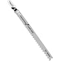 Bosch T345XF Progressor Universal Metal/Wood Blade