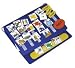 Small PECS Communication Notebook (Picture Exchange Communication System)