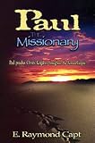 Paul the Missionary
