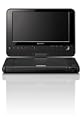 Sony DVPFX875B