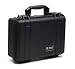 Pelican EC-1500 Watertight Foam Resin Case 8-1/4 x 6-9/16 x 3-9/16