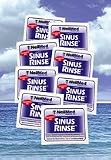 NeilMed Sinus Rinse Mixture Packets (box of 100)