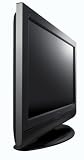 ATEC AV421 - 42 Widescreen HD Ready LCD TV - With Freeview