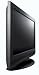Compare Prices: ATEC AV421 - 42