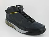 Nike Men's Shoes -- NIKE SHOX SPOTLIGHT -- 315836 001