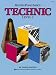 Bastien Piano Basics - Technic Level 2 Book