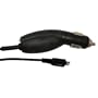 DURAGADGET In car / Lorry cigarette lighter charger cable 12/24 volt dc for Mando MN3501