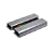 Callpod Fueltank Portable Charger (Silver)