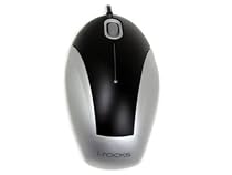 I-rocks Optical Mouse Retail
