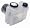 Protective camera sleeve for Canon A530 Model